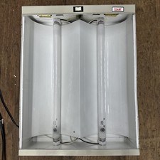 Wolf X-Ray - Illuminator X-Ray