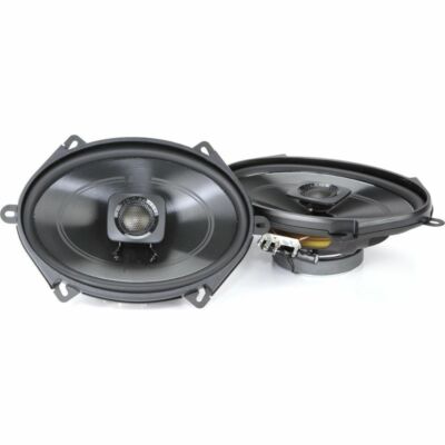 Polk Audio DB572, DB+ 5x7