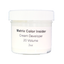 MATRIX COLOR INSIDER 2oz PERMANENT HAIR COLOR / CREAM DEVELOPER (CHOOSE ...
