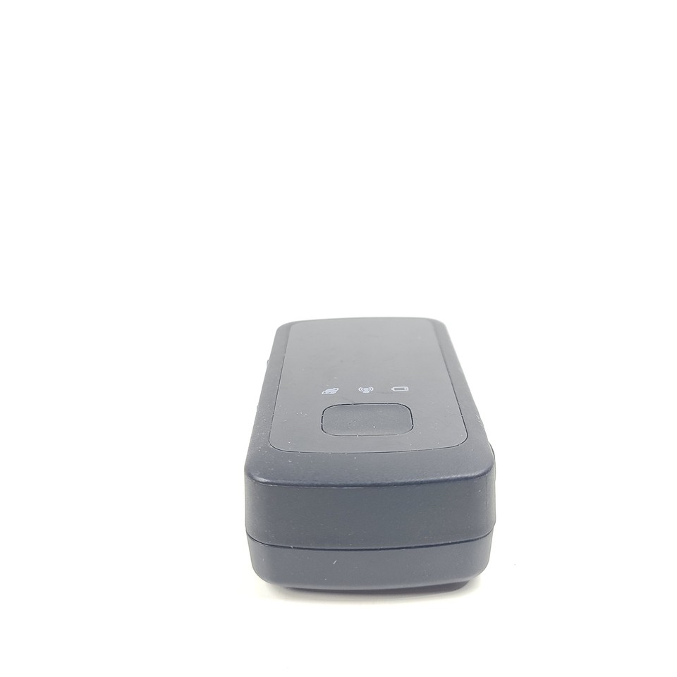 Queclink GL300 GPS GSM Asset Tracker / GPS Tracker/ Car Tracker eBay