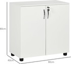 Foto 12 di 35