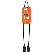 Zol Bungee Wide Eyewear Retainer