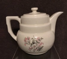 Vintage The Enterprise Aluminum Co. Superior Quality Drip O Lator Coffee Pot