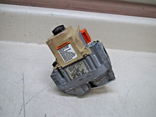 Honeywell VR8204C 1084 HVAC Furnace Gas Valve 025-25424-000 FREE SHIPPING
