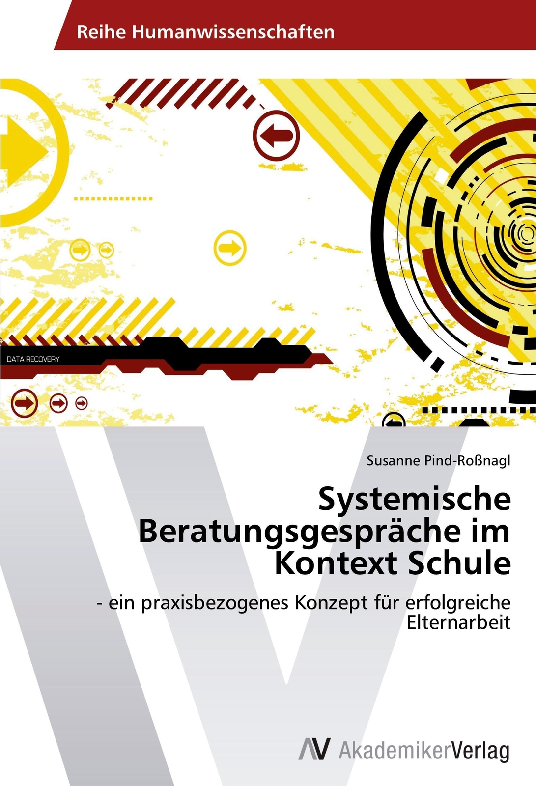 Thumbnail - Susanne Pind-roßnagl | Systemische Beratungsgespräche Kontext Schule |