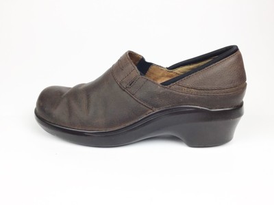 ariat santa cruz clog