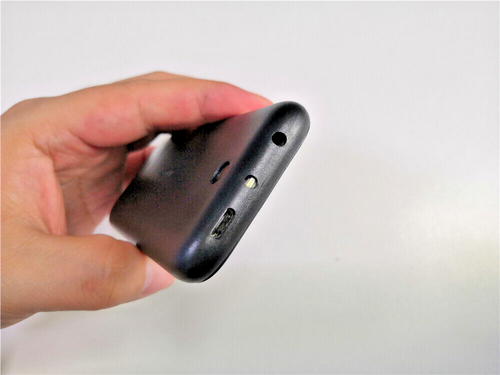 Nokia 225 Single SIM - Afbeelding 5 van 5