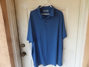 3xt polo shirts