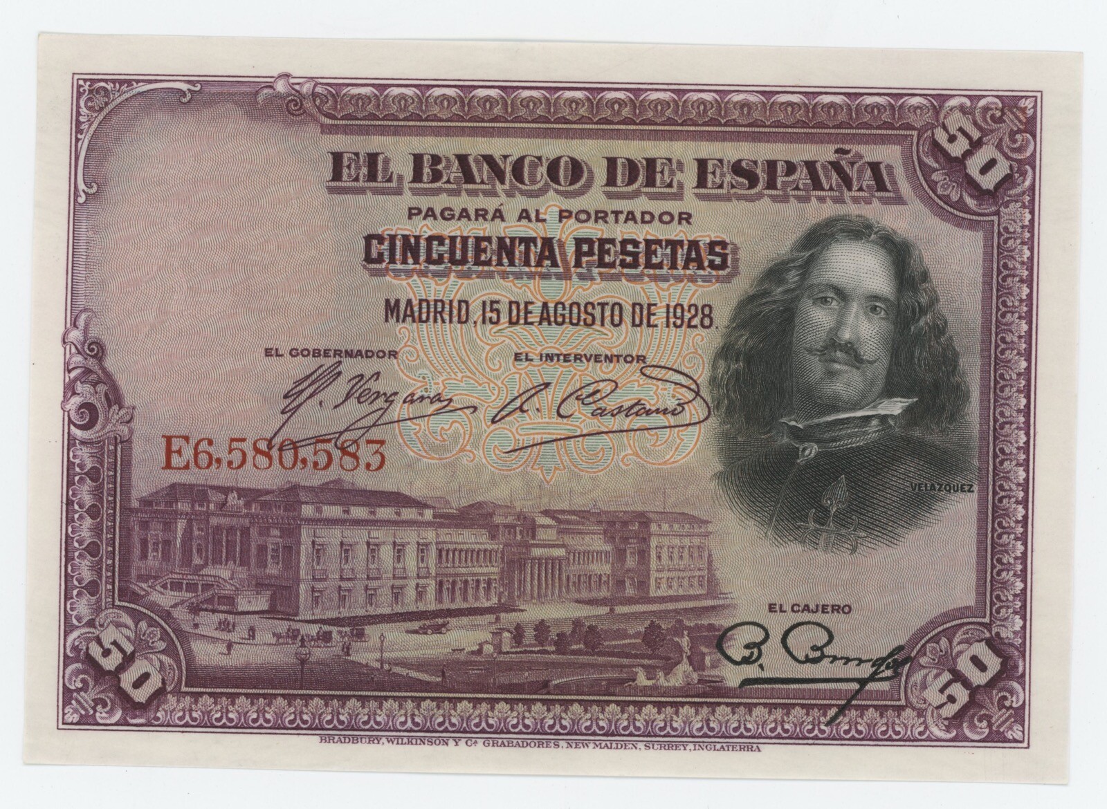 Imagen 1 de 2