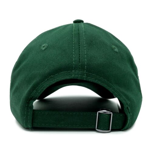 DALIX Texas Hat Lone Star State Mens Womens Baseball Cap - Picture 18 of 142