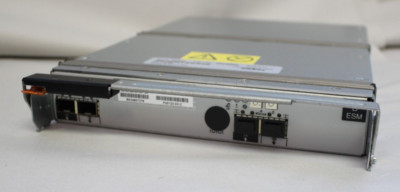 IBM 46C8881 Controller Modul für Storage Expansion EXP5000 DS5000 1818-D1A