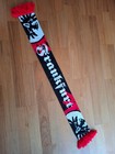 Bild 2 von 5