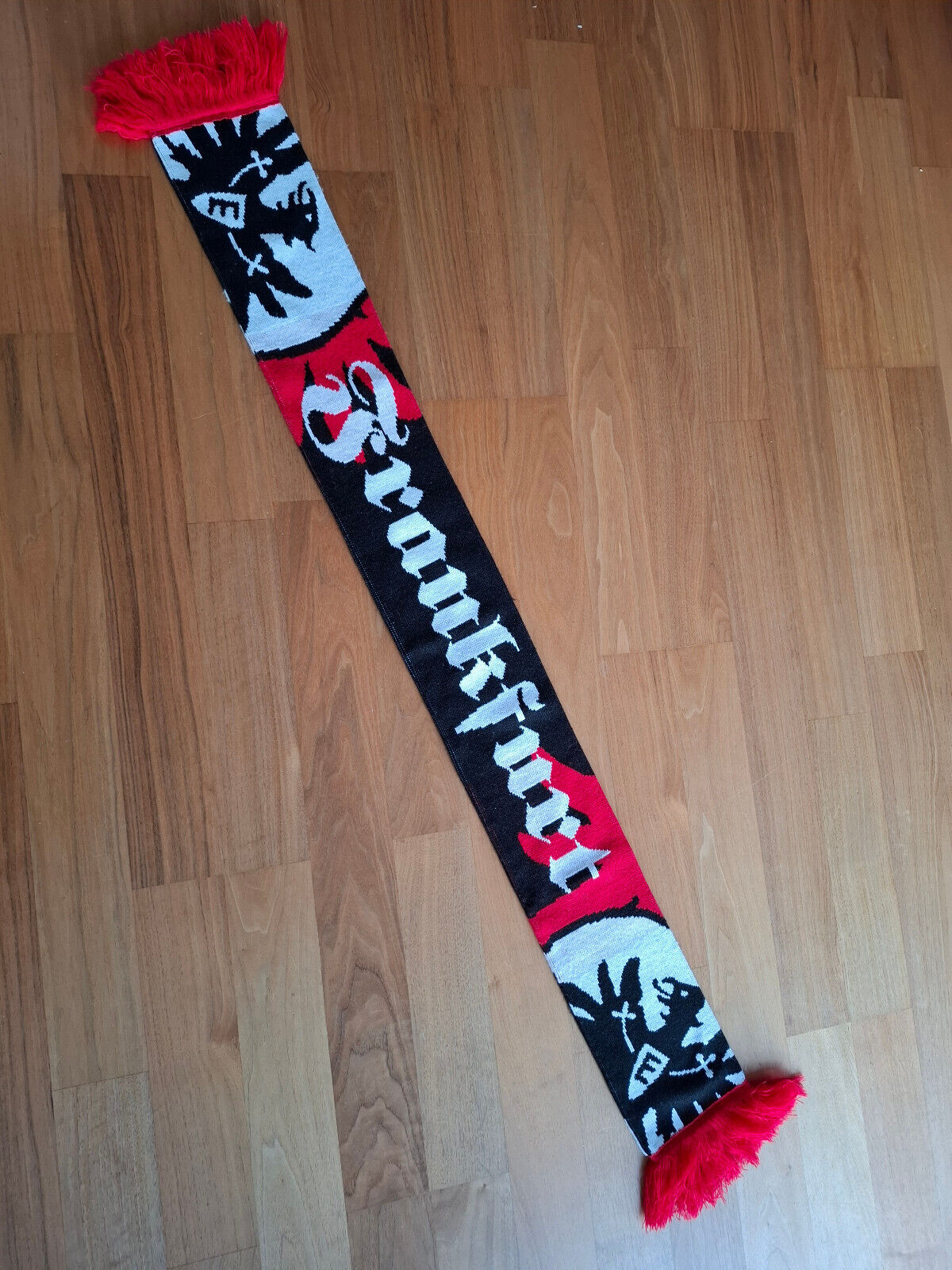 Bild 2 von 5