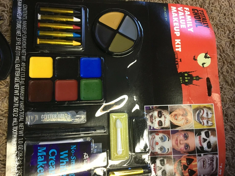 Полный костюм шершня убийства - СКИДКА!! - Изображение 3 из 4