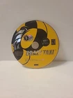 Crazy Taxi  Sega Dreamcast Disc Only Tested Nice Condition