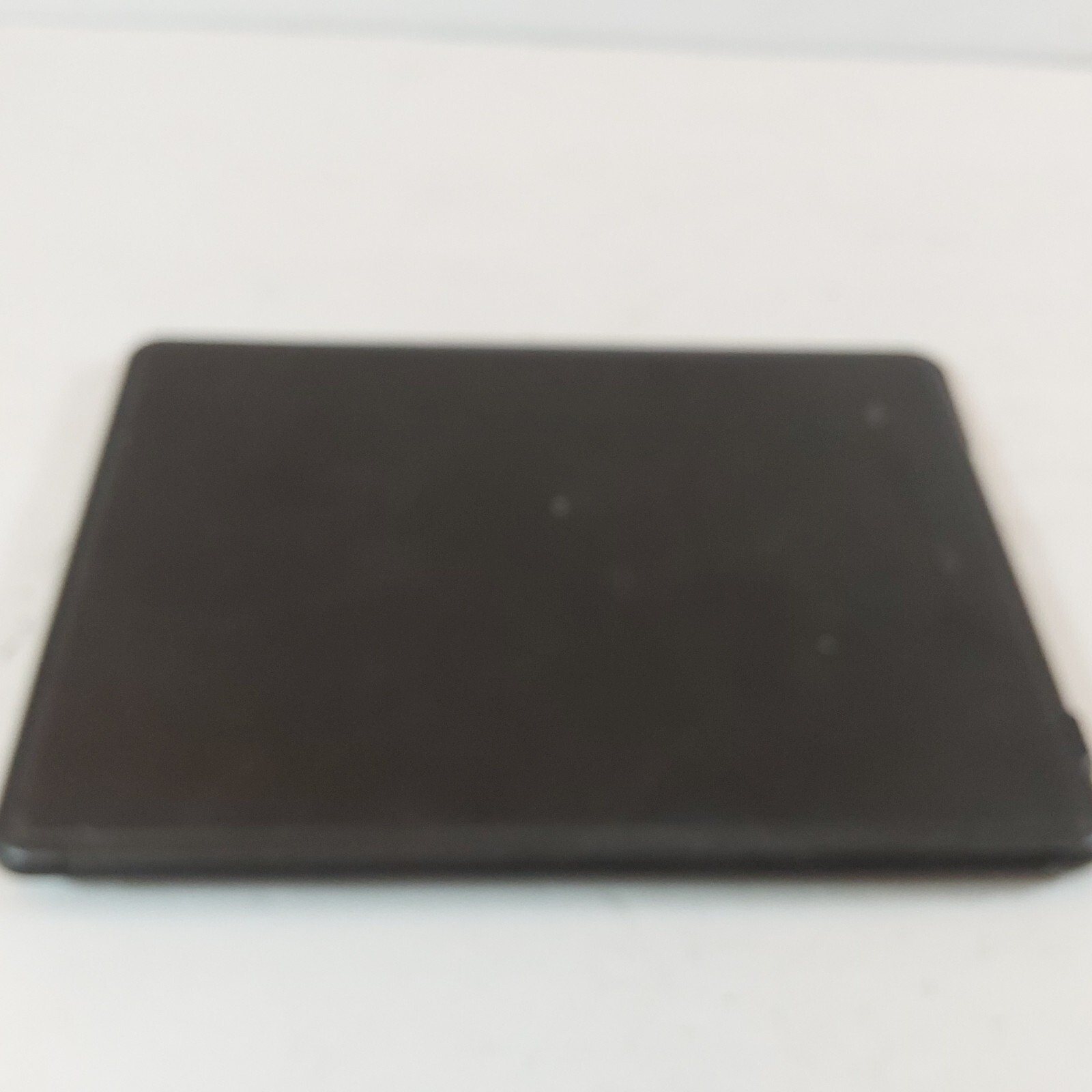 Kensington Keyfolio Thin X3 Bluetooth Keyboard case w. Powerlift 10"  iPad 2 3 4