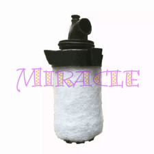 1PC NEW Fits for Parker Filter Element CP2020ZL replacementS