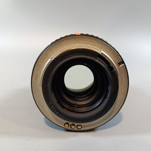 Praktica Lenses Prakticar Pentacon Lenses F2.4 50mm, F1.8 50mm, F2.8 135mm... - Picture 10 of 10