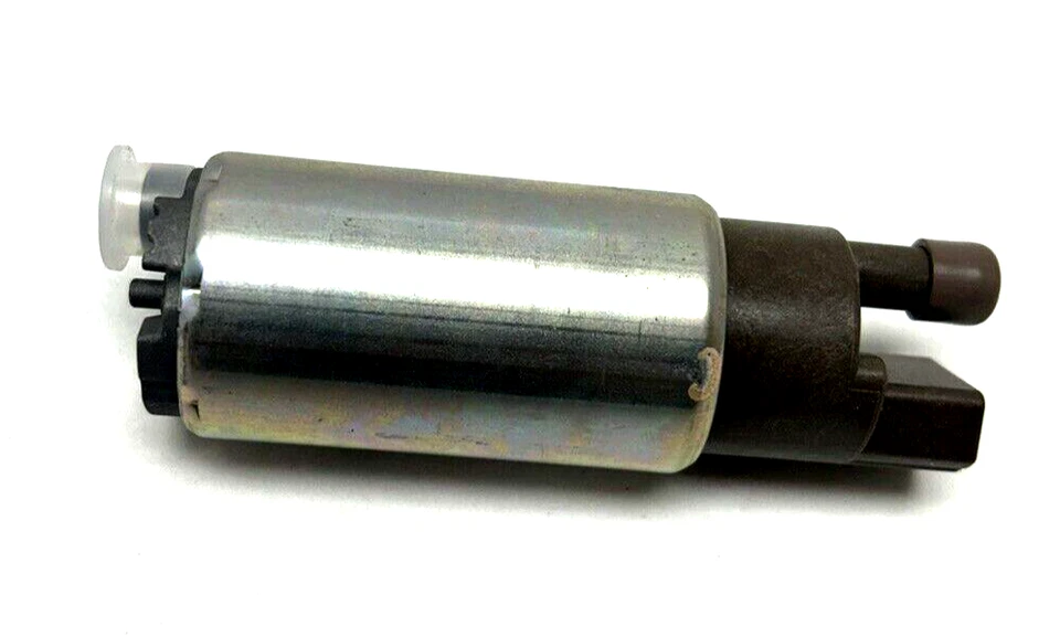 Bomba de combustible eléctrica en tanque Magneti Marelli 1AMFP00001 Corolla Camry Matrix Prizm Foto 3 de 4