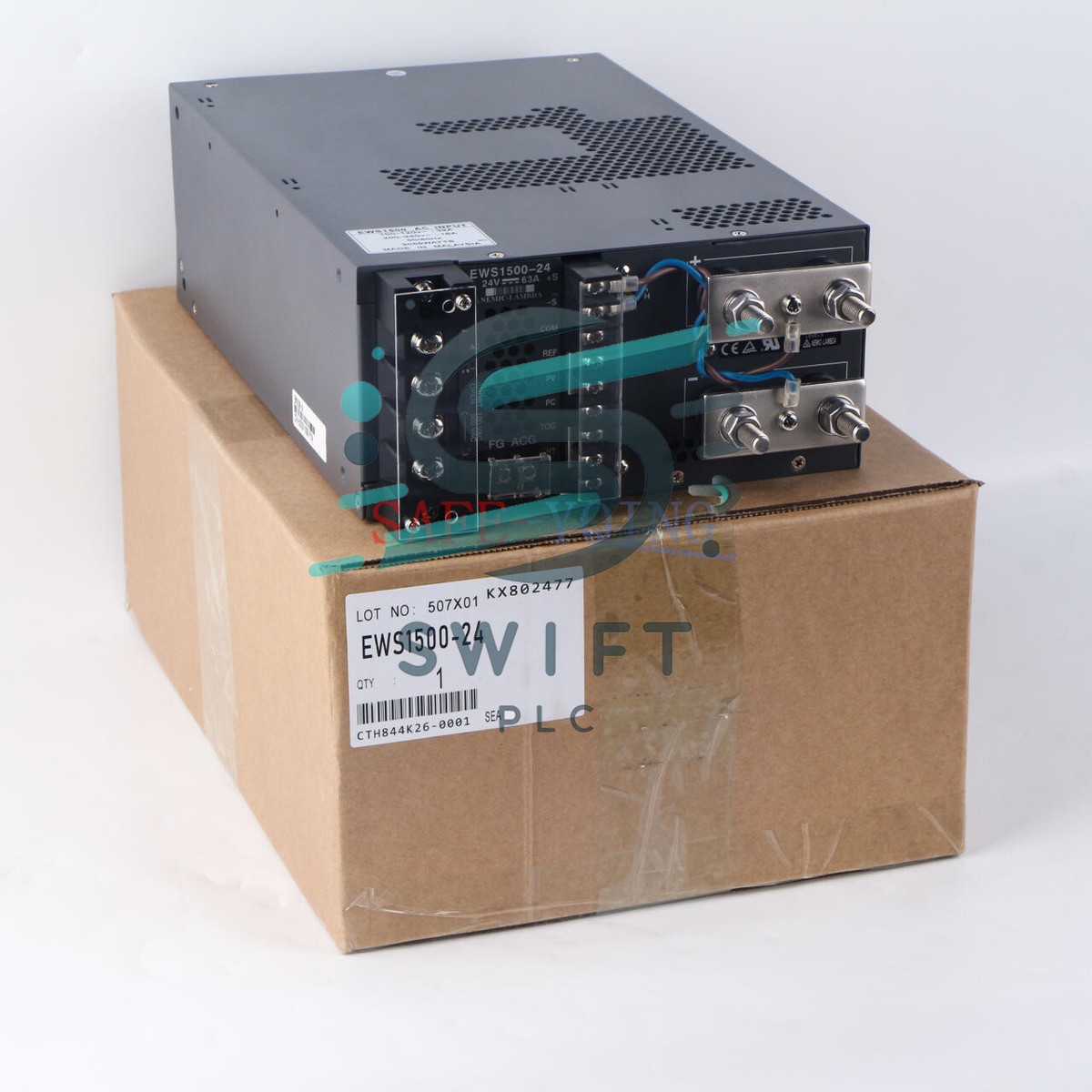 s-l1200.jpg
