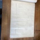 Bild 13 von 15