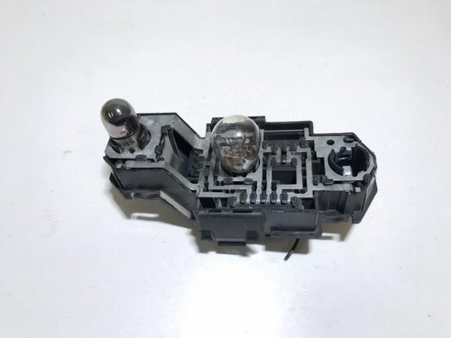 Volkswagen Passat 1995 Tailight Bulb Holder (Lamp Carrier) 3a99452 #526946-97