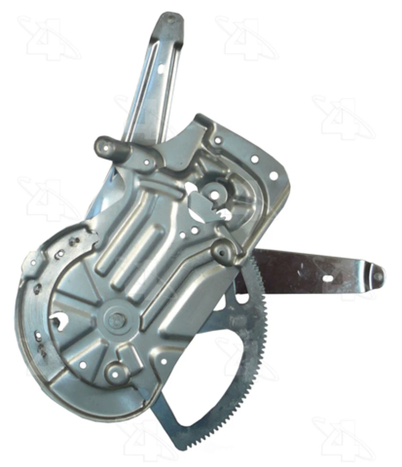 Regulador Ventana Delantero Derecho ACI/Maxair 380019 Foto 2 de 2