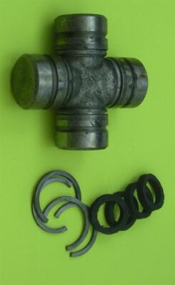 Rockwell Api Marine 802 Universal Joint Mercury B-36311 60Hp 80Hp
