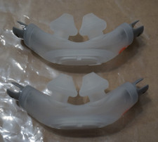Lot Of 2 ResMed AIRFIT P30i Nasal Pillow Cushions Size SMALL S