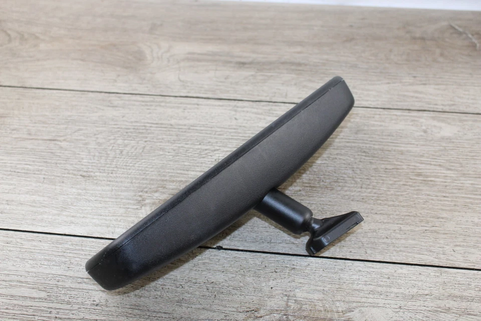 ESPEJO RETROVISOR INTERIOR SUBARU IMPREZA FORESTER CROSSTREK 11-18 Foto 3 de 4