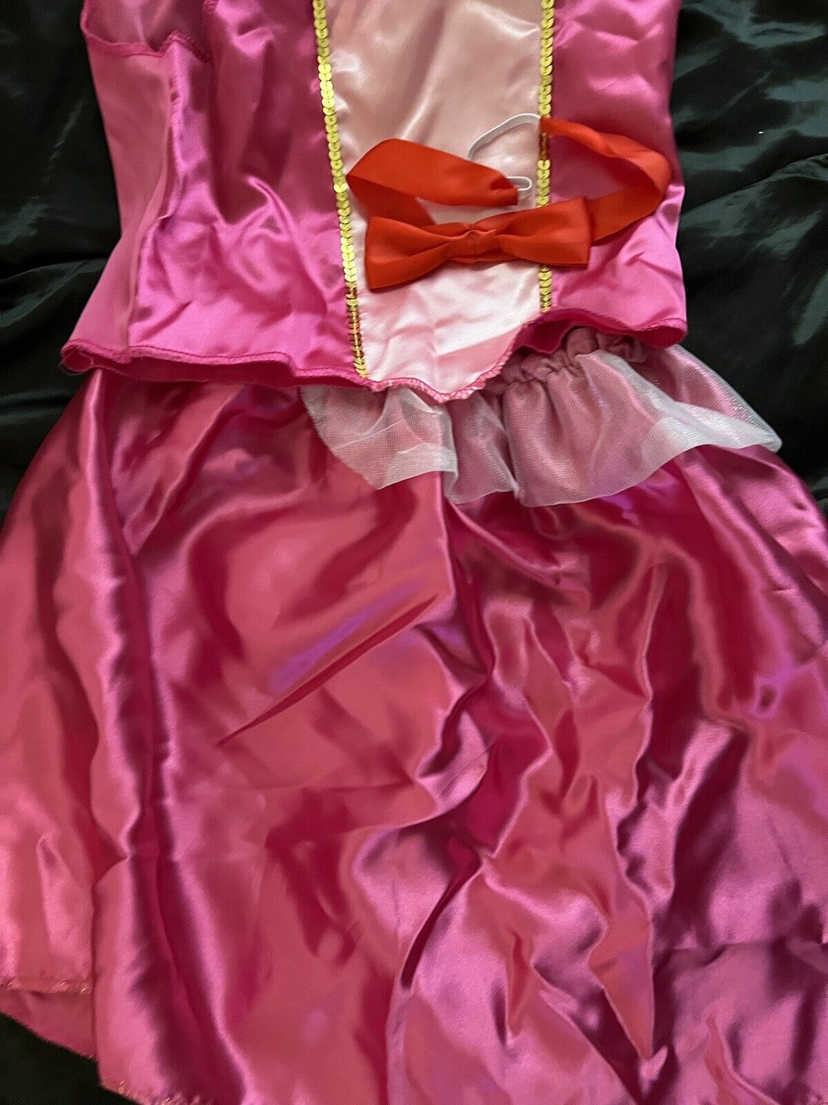 Bild 3 von 5