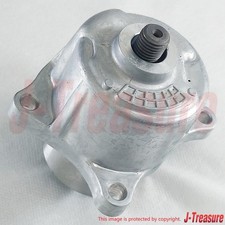 Moteur Mazda RX7