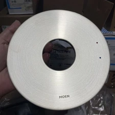 Moen UT2192EPBN Align Mcore Bathroom Shower Trim Brushed Nickel