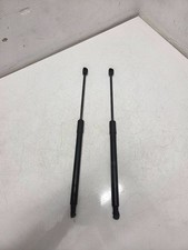 Verin de hayon / de capot Hyundai I30