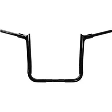 (OPEN BOX) FAT BAGGERS 0601-5262 805014-B 1-1/2"