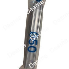 1PC New Festo DSBC-50-300-PPVA-N3 cylinder In Box Brand new Fast Shipping