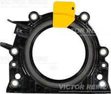 Transmission side Victor Reinz 81-90086-00 shaft seal, crankshaft for VW