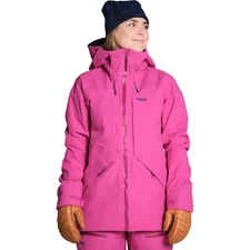 Trew Gear Stella Primo Jacket - Women's