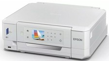EPSON XP-625 WASTE PRINTER INK PAD ERROR COUNTER RESET 2023 LATEST CD ENGINEERS 