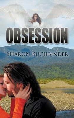 Sharon Buchbinder Obsession (Paperback) (UK IMPORT)