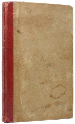 J F BURROWES / Thorough-Base Primer Containing Explanations and Examples 1st ed