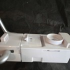 Picture 4 of 10