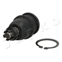 Traggelenk FüHrungsgelenk Japko 73407 34,7Mm FüR Honda Jazz 2 Hr 5 Dsi GD5 GE2