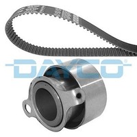 Dayco KTB264 Zahnriemen-Kit FüR Honda, Rover