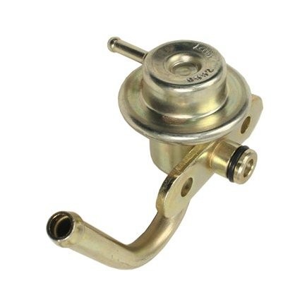 Beck Arnley 158-0727 Fuel Inj Press Reg