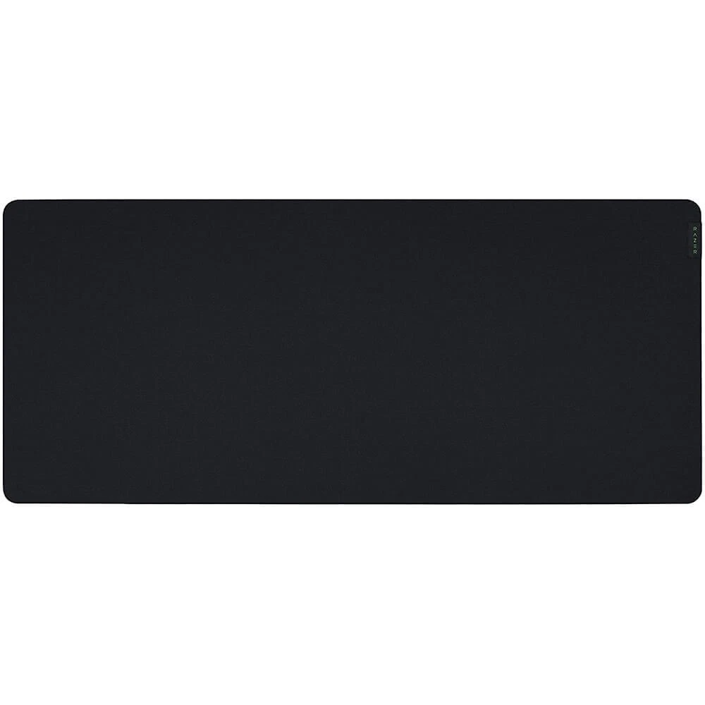 Razer Gigantus V2 - Thumbnail 2