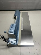OEM Bosch Heater-Defrost 00717307