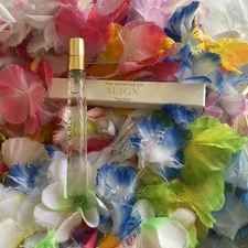 THE LYFESTYLE CO. Align Perfume 🦋10 ml / 0.33 fl oz🦋Full Size🦋NEW IN BOX