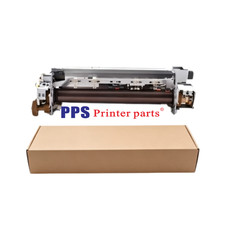 220v FM2-5035-000 FM2-3052-040 OEM Fuser For ...