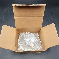 808636 Wolf Range Light Bulb Free Shipping